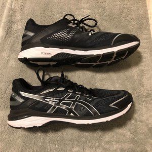 Asics DuoMax GT-2000 7 sneakers